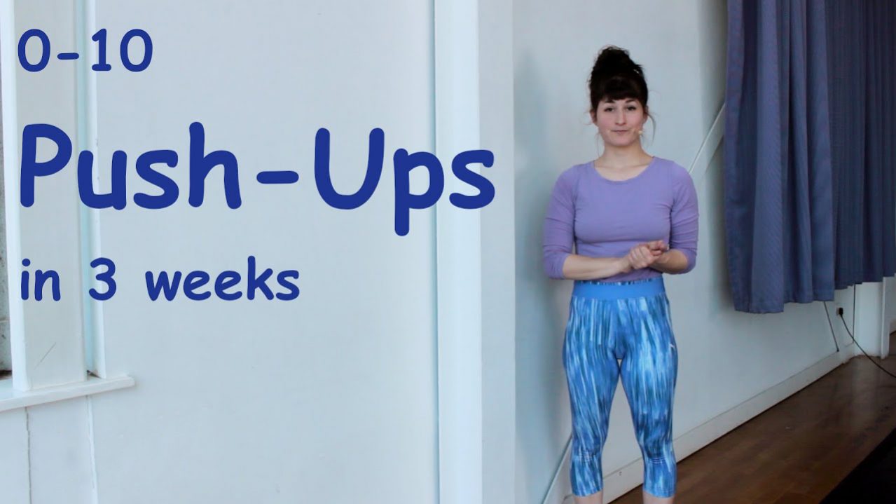 0-10_push_ups