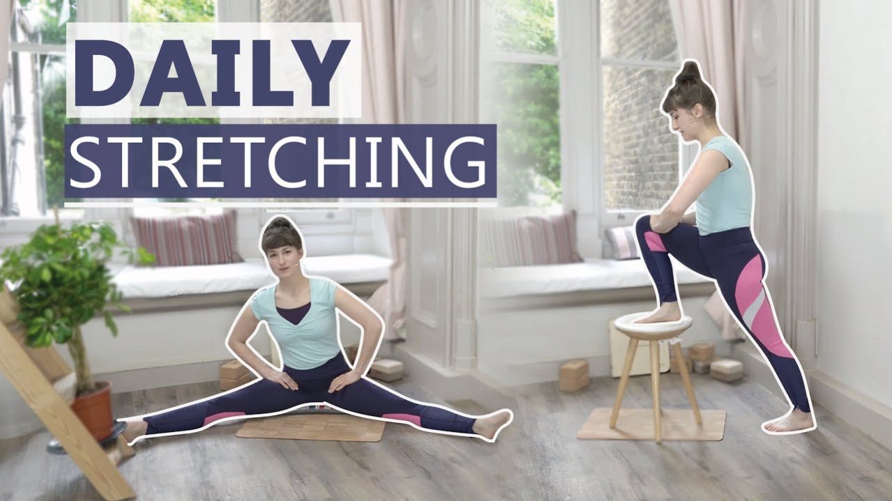 daily_stretching
