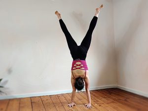 beginner