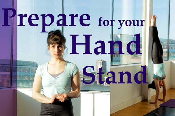 prepareforhandstands